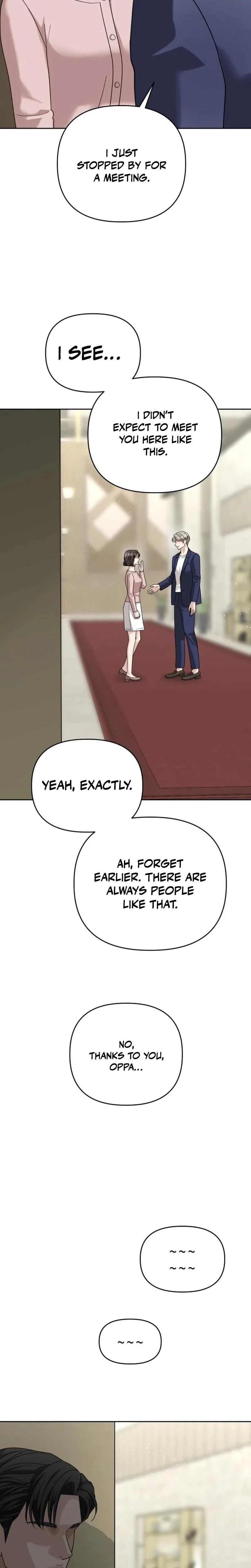 Chapter 9, page 20