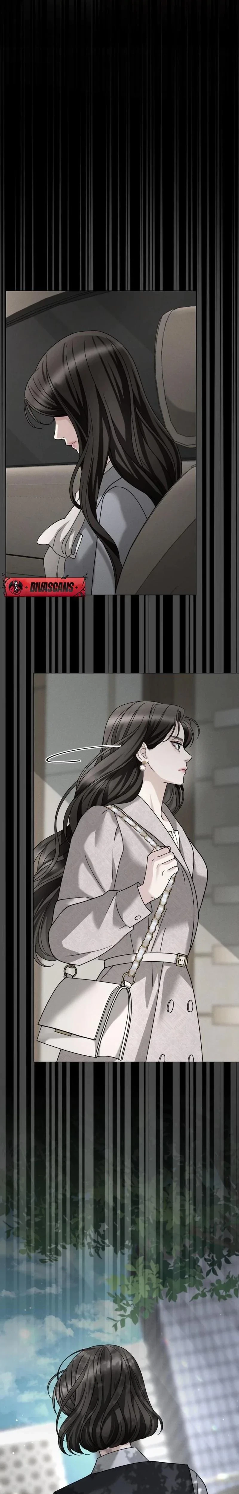 Chapter 9, page 24