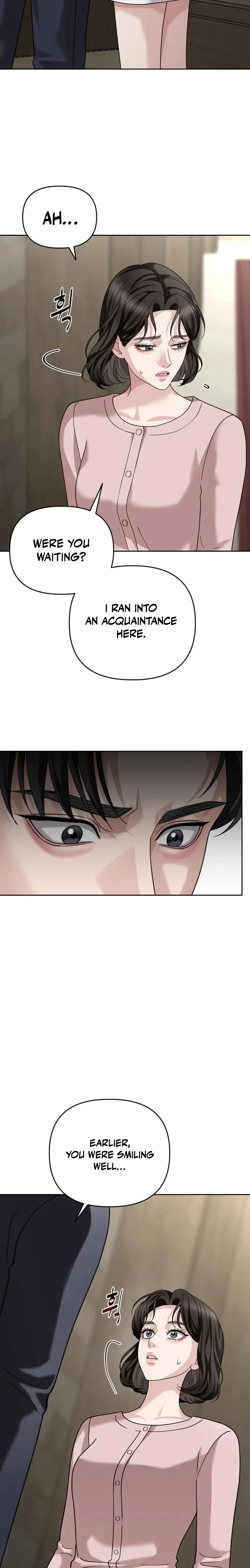 Chapter 9, page 28