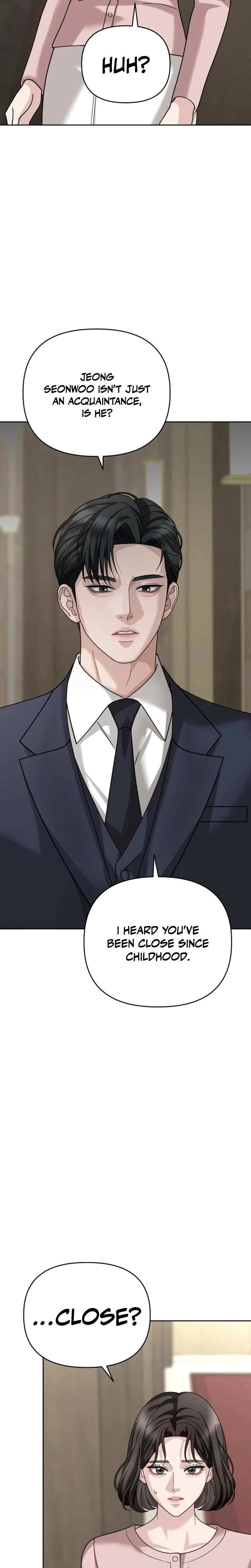 Chapter 9, page 29