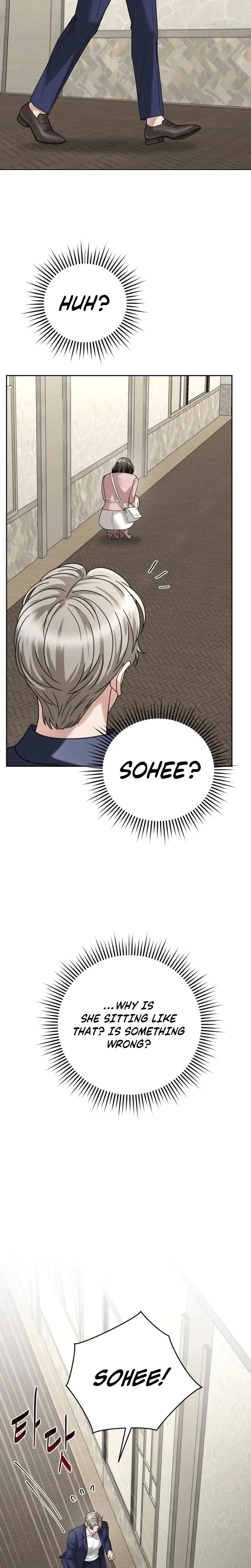 Chapter 9, page 37