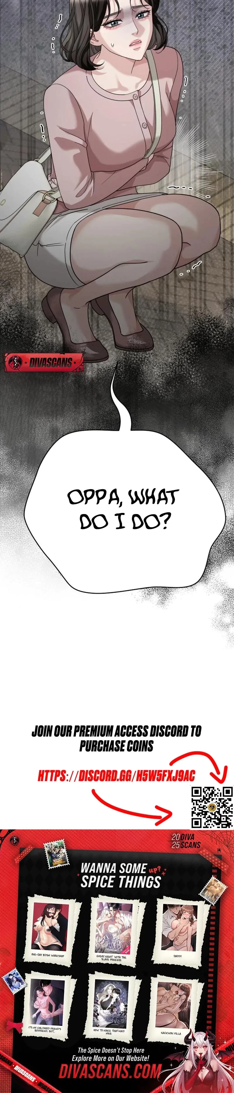 Chapter 9, page 39