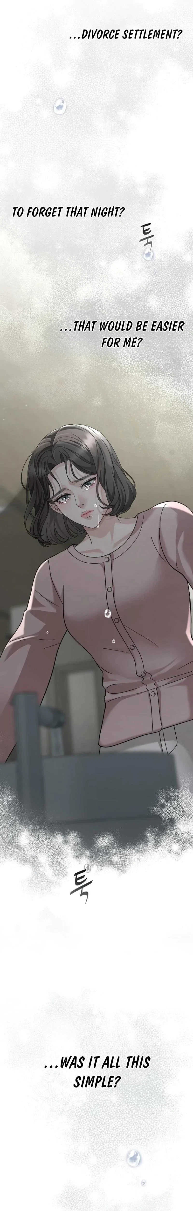 Chapter 9, page 4
