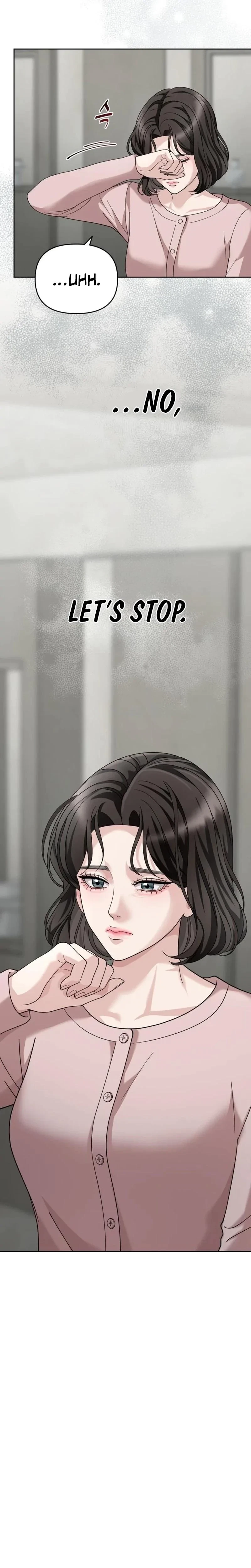 Chapter 9, page 5