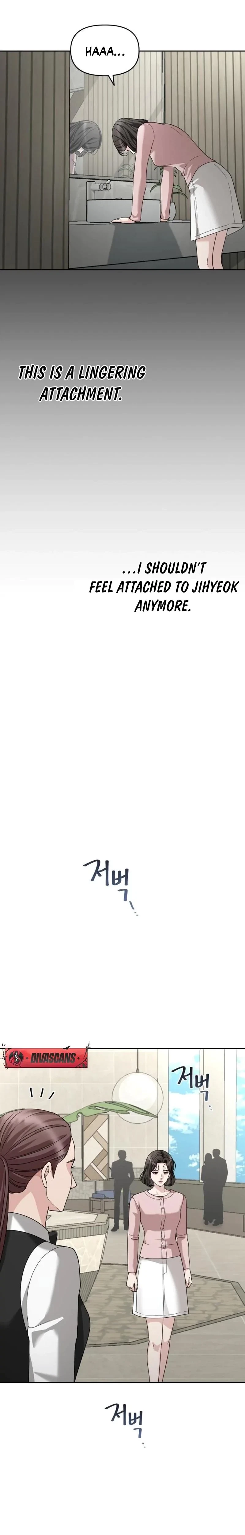 Chapter 9, page 6