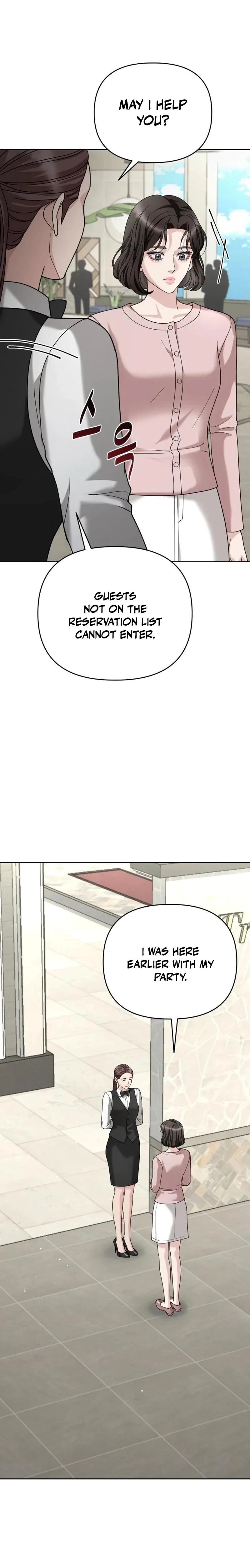 Chapter 9, page 7