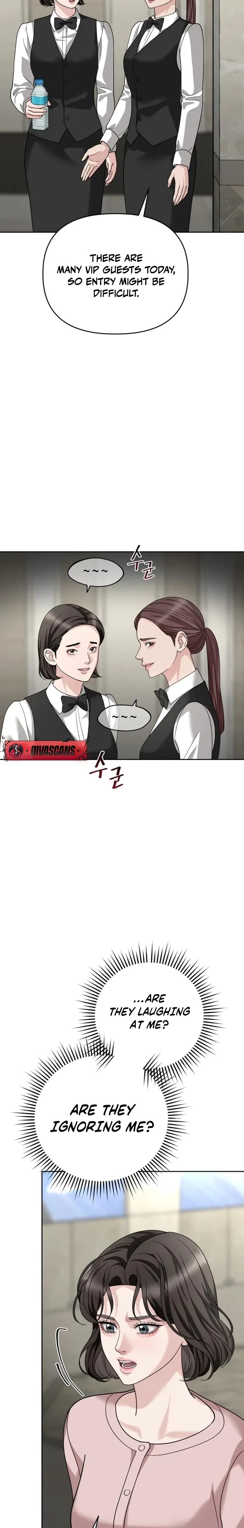 Chapter 9, page 9