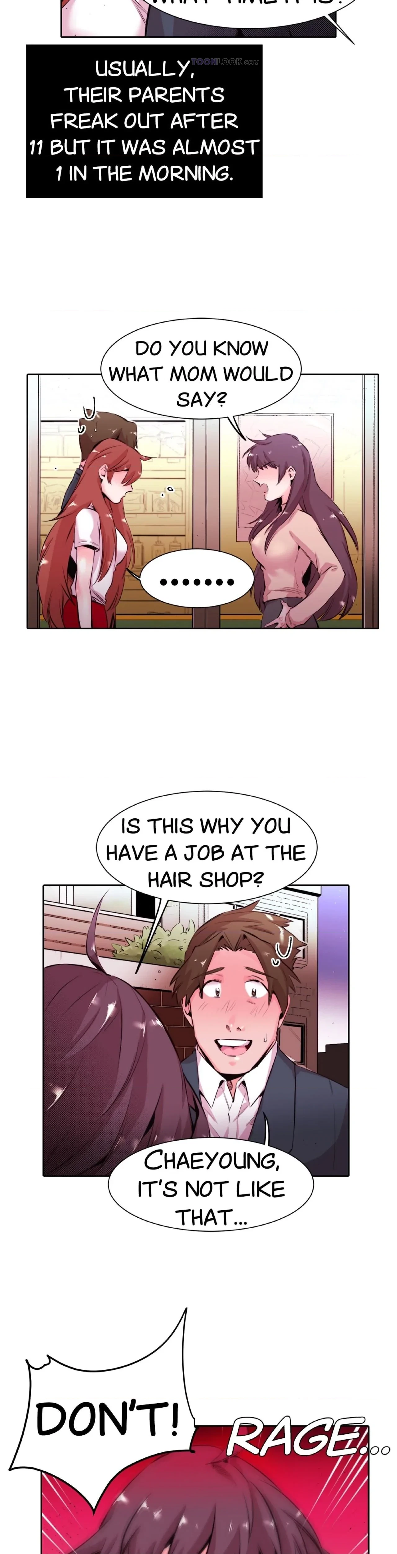Chapter 25, page 11