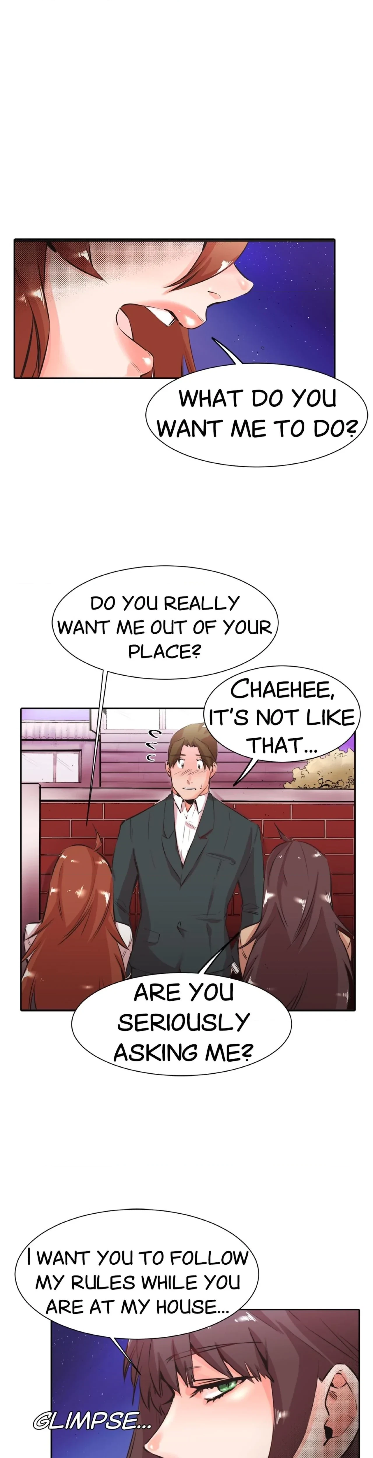 Chapter 25, page 15