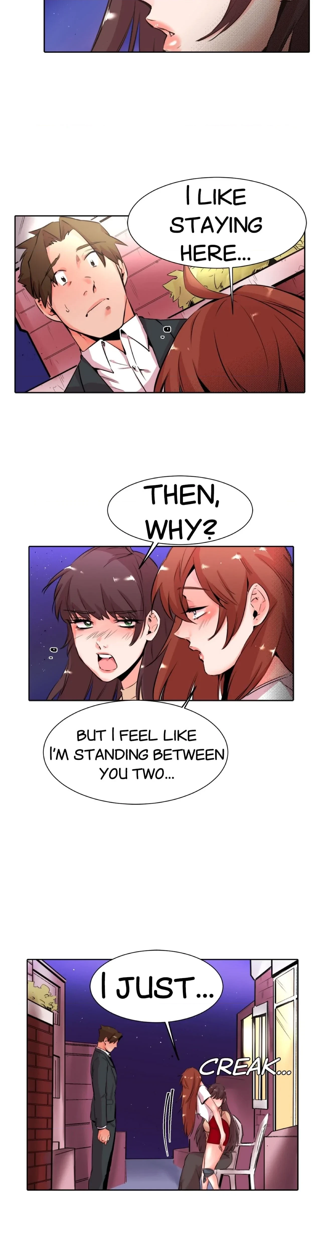 Chapter 25, page 16