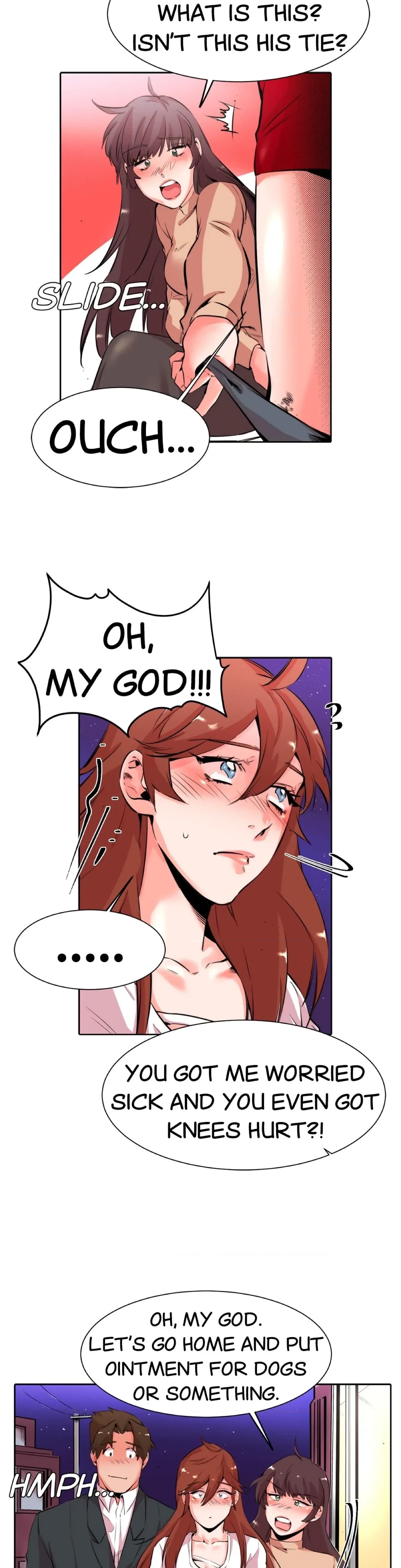 Chapter 25, page 18
