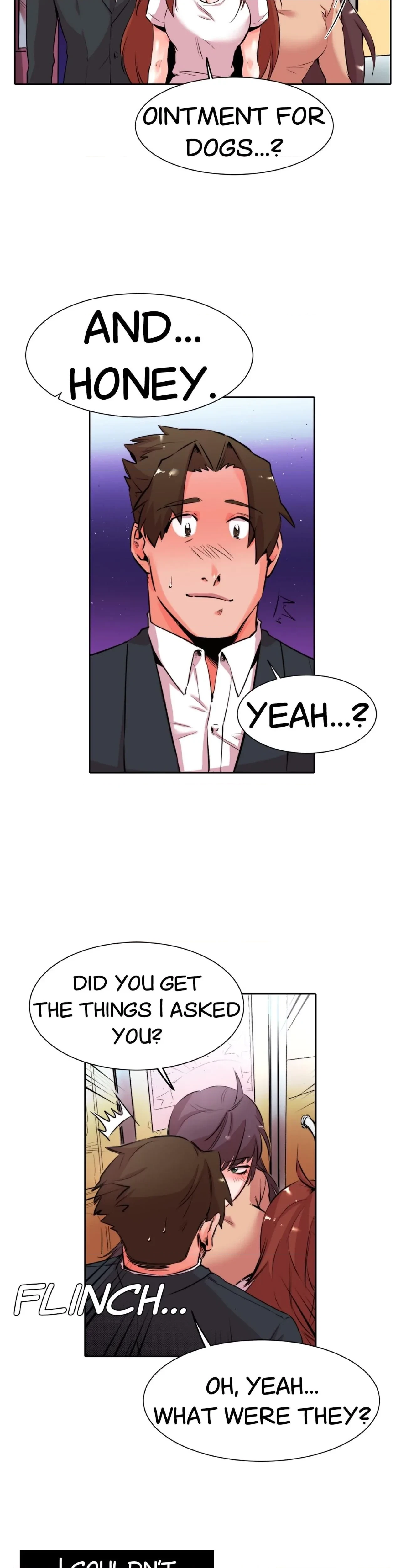 Chapter 25, page 19