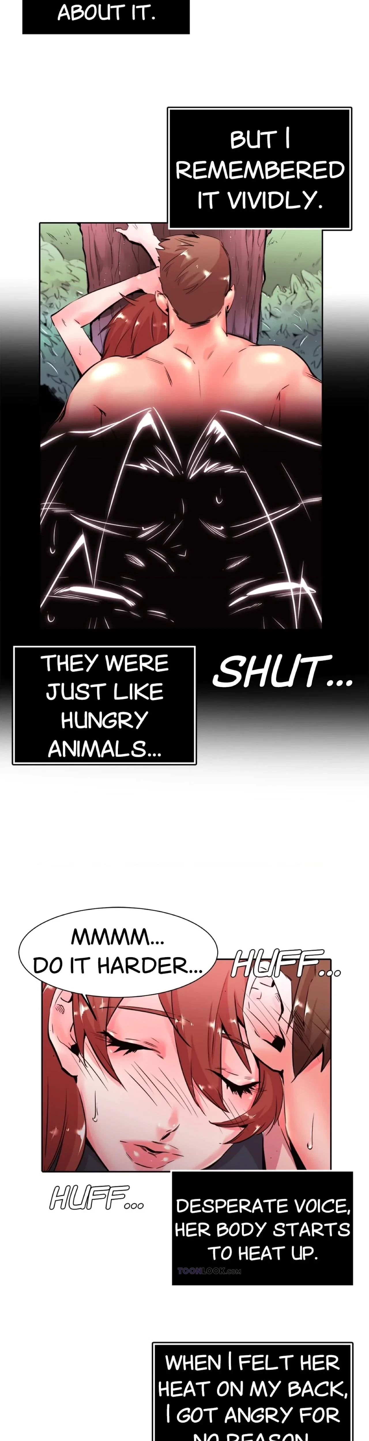 Chapter 25, page 2