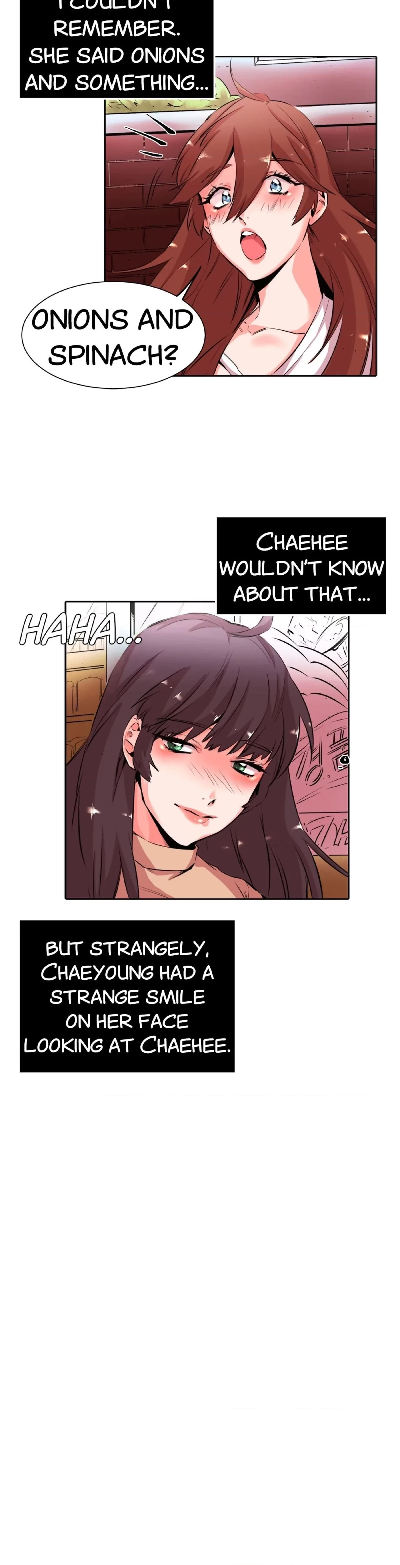 Chapter 25, page 20
