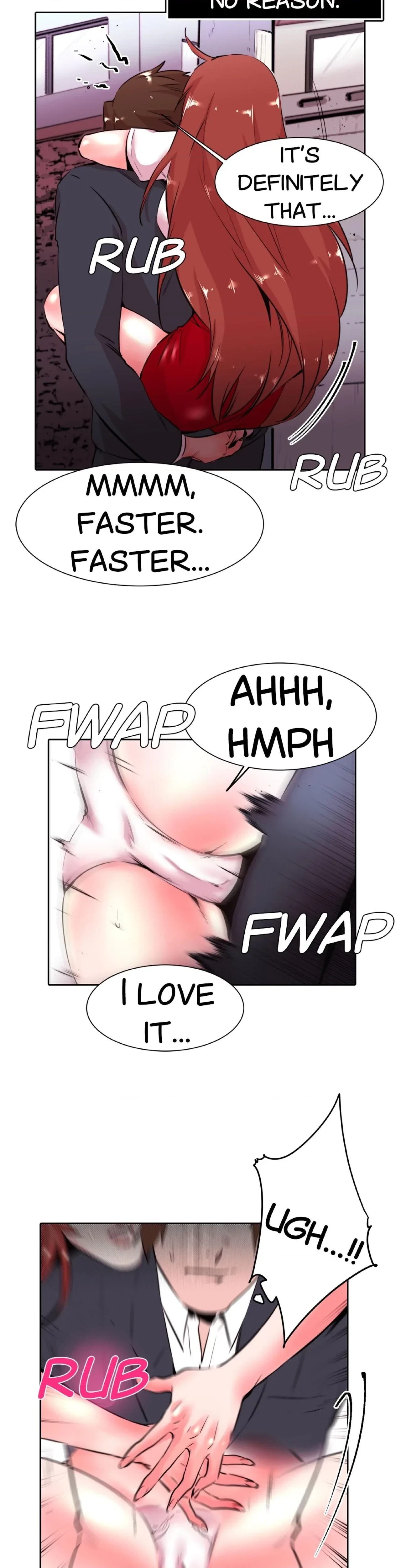 Chapter 25, page 3