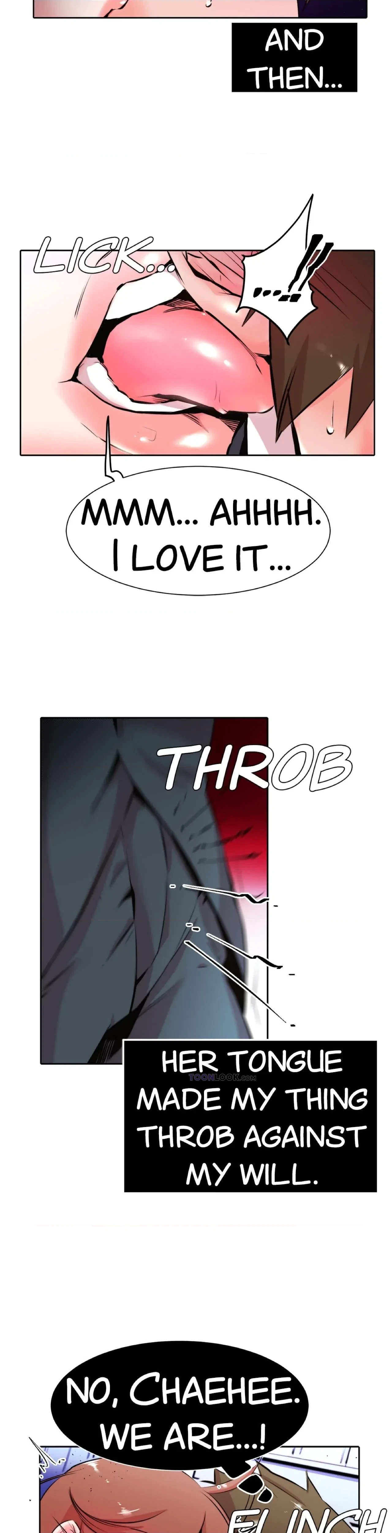 Chapter 25, page 5