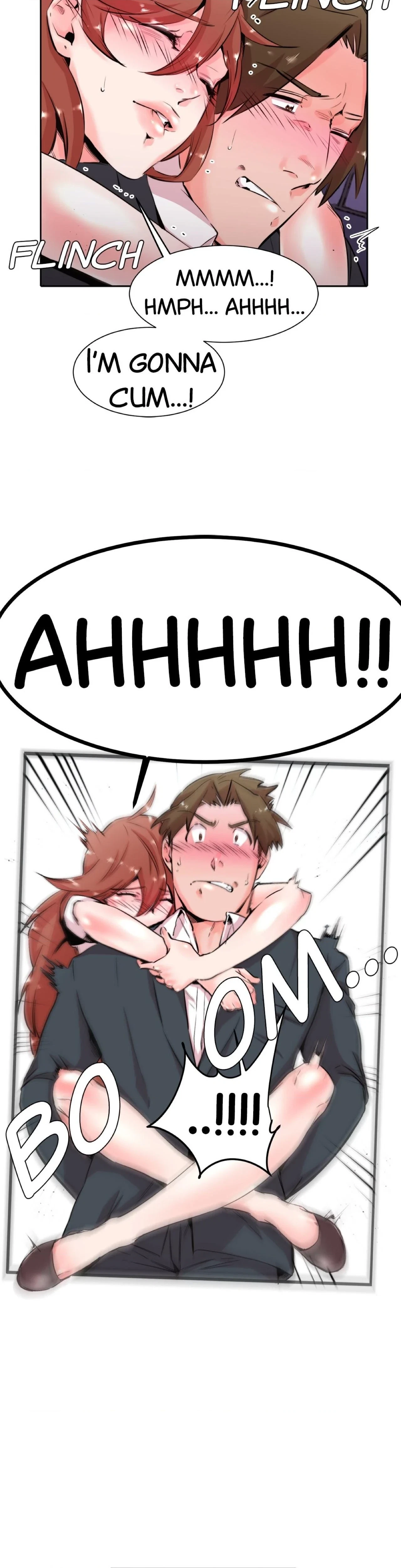 Chapter 25, page 6