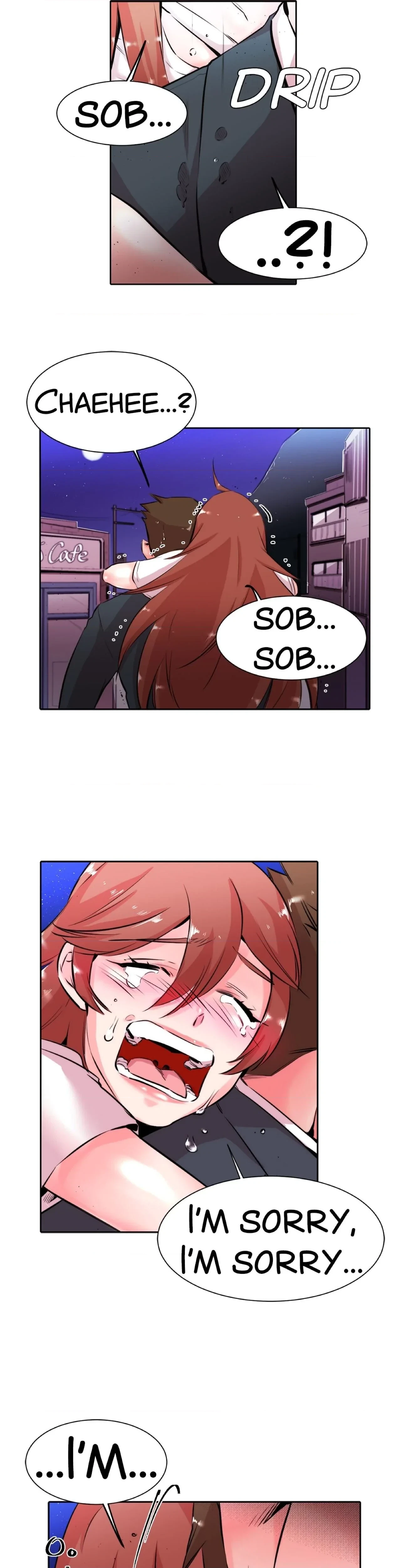 Chapter 25, page 7