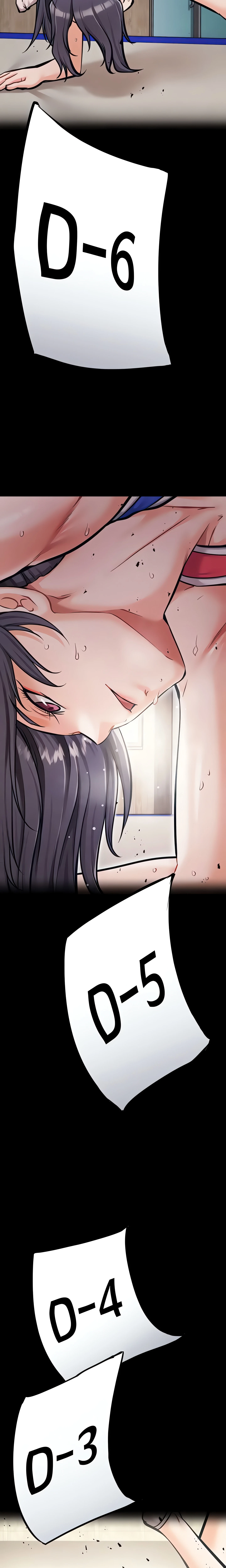 Chapter 34, page 12