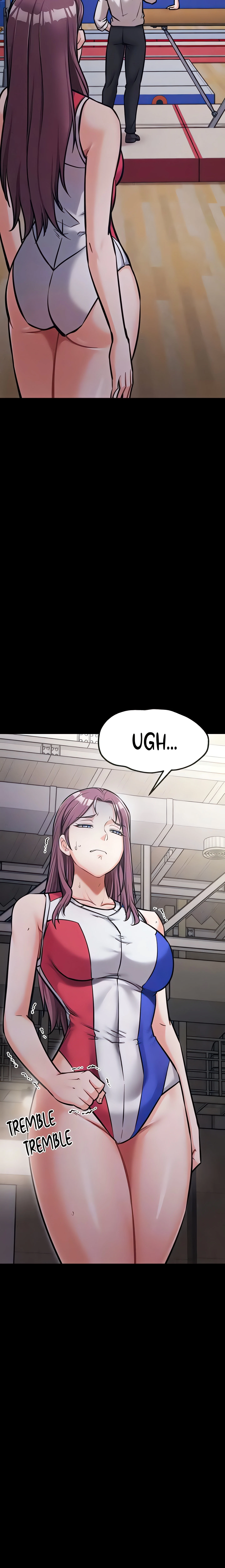Chapter 34, page 15