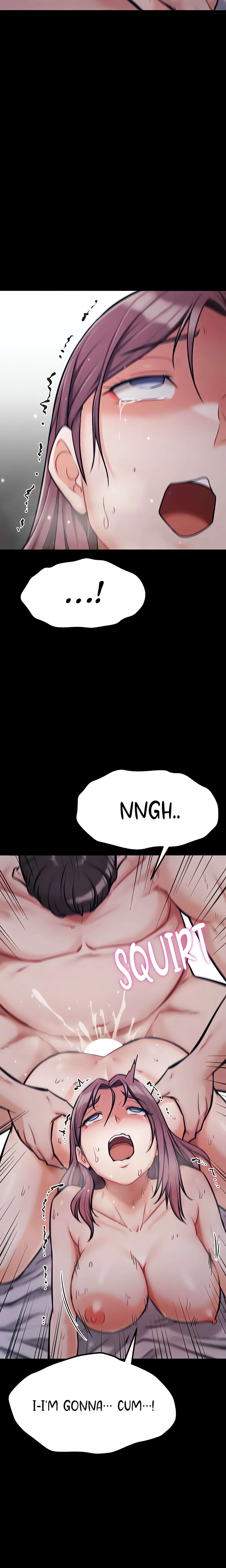 Chapter 34, page 30