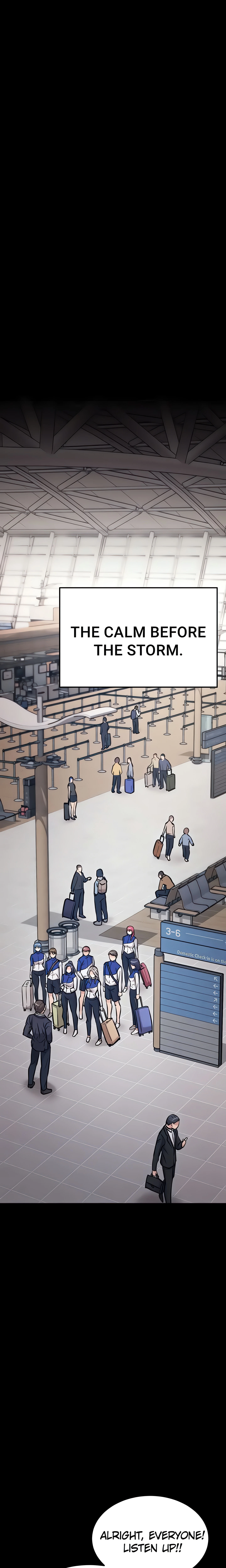 Chapter 34, page 32