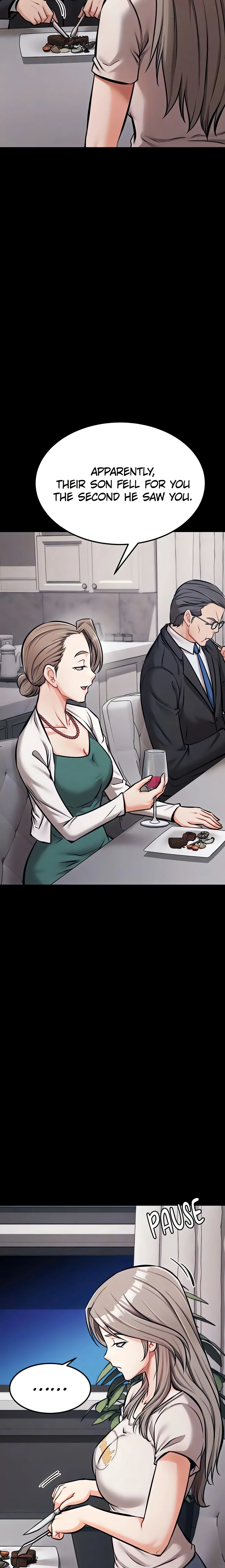 Chapter 34, page 6
