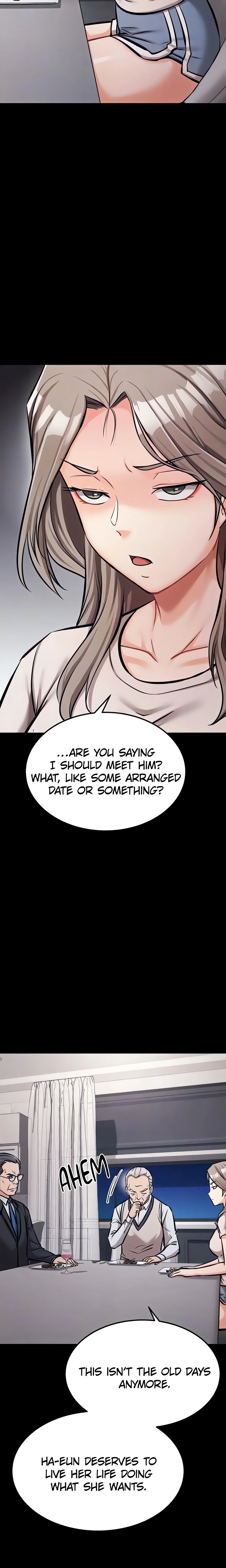 Chapter 34, page 7