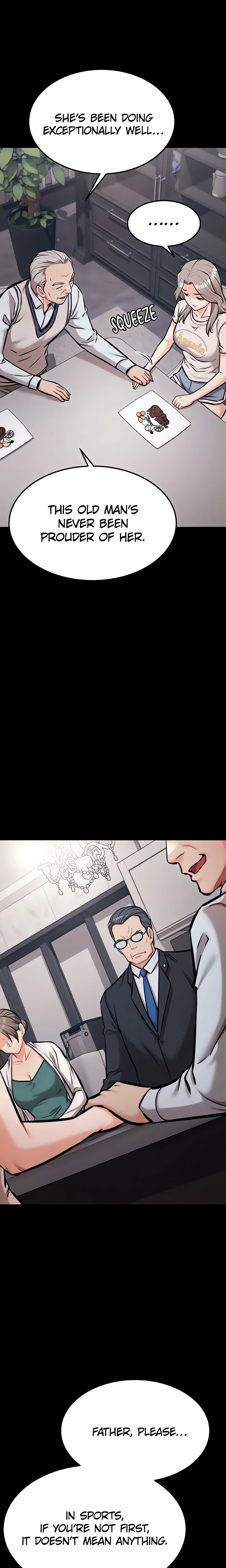Chapter 34, page 8