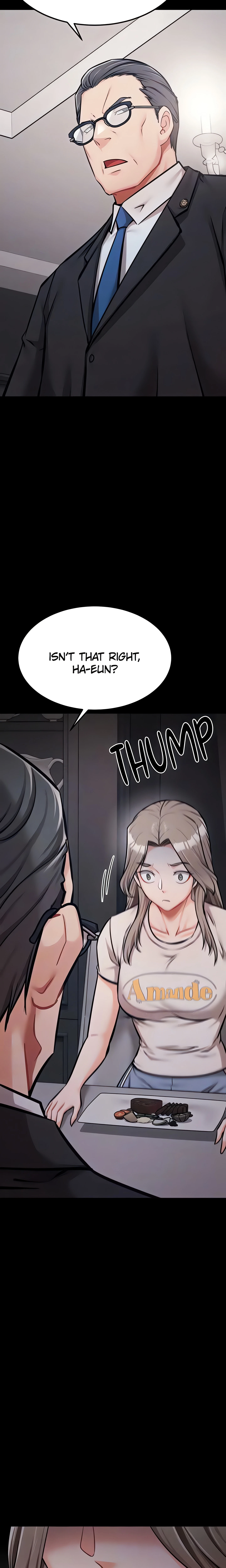 Chapter 34, page 9
