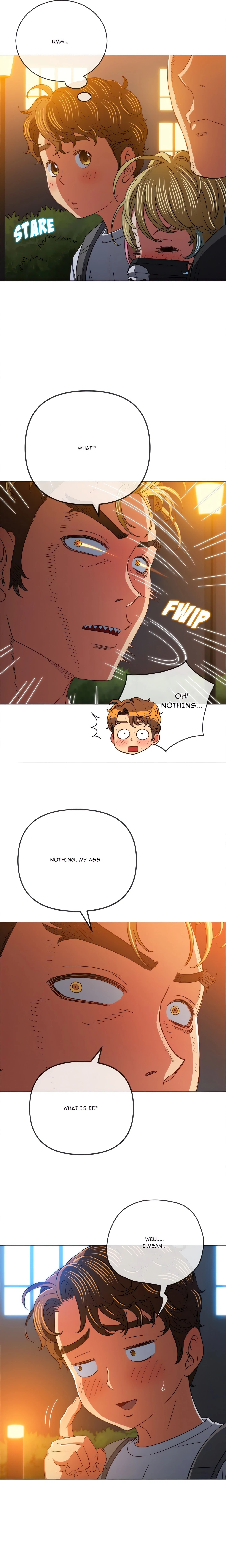 Chapter 136, page 17