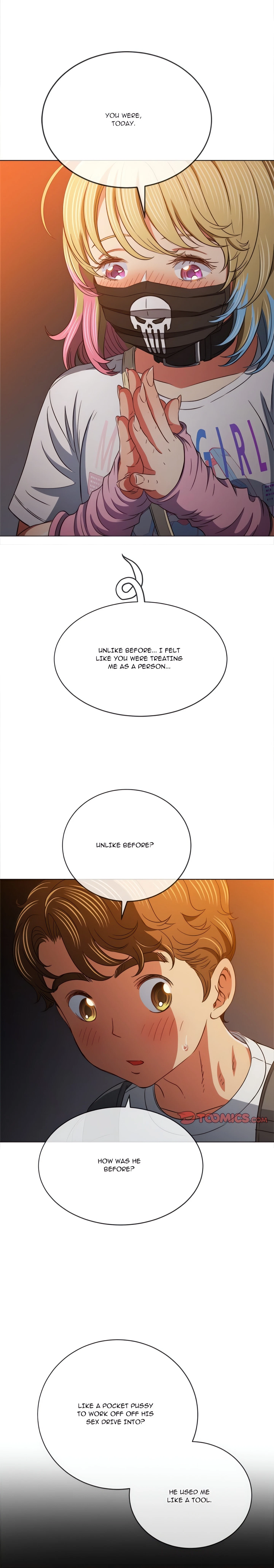 Chapter 136, page 19