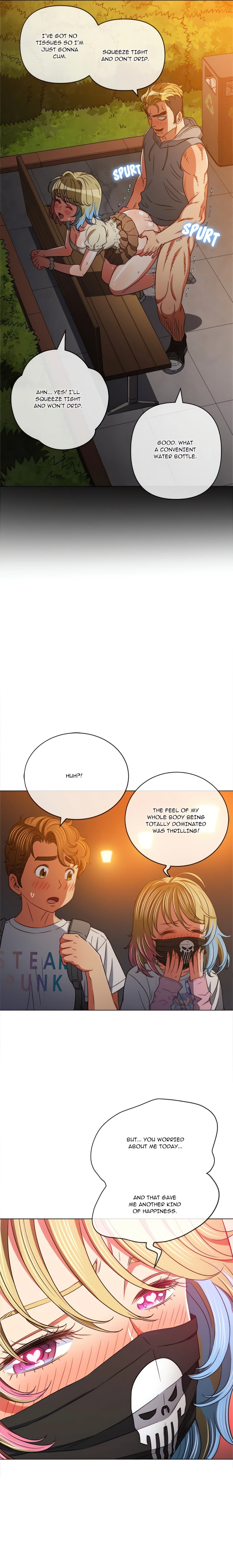 Chapter 136, page 20