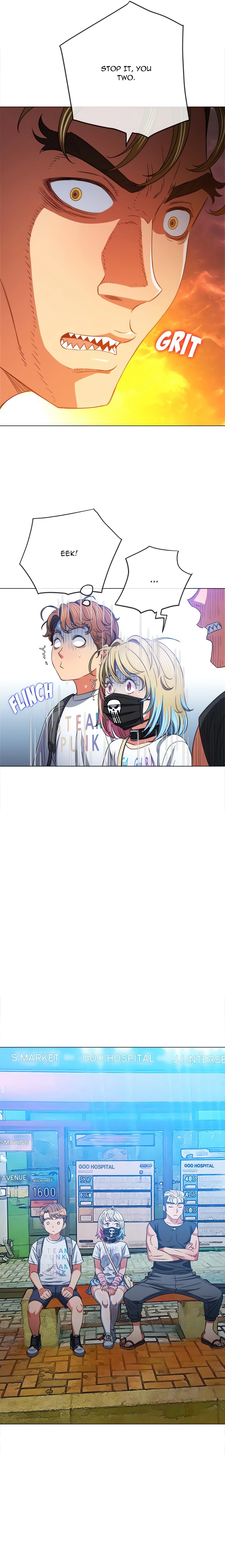 Chapter 136, page 21