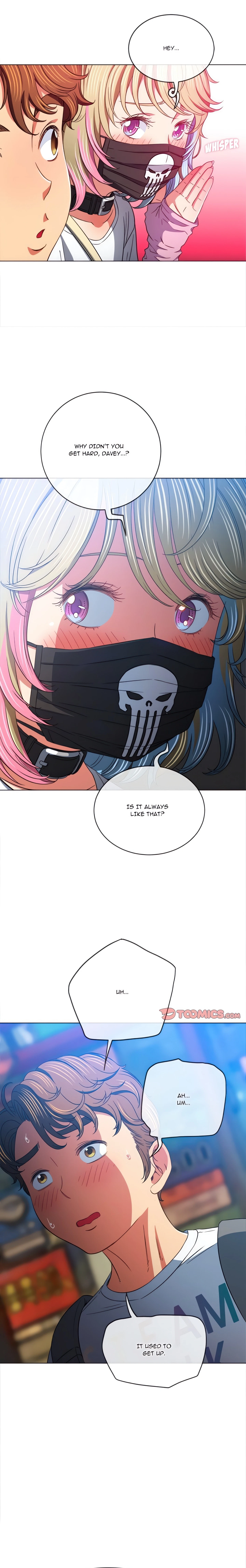 Chapter 136, page 22