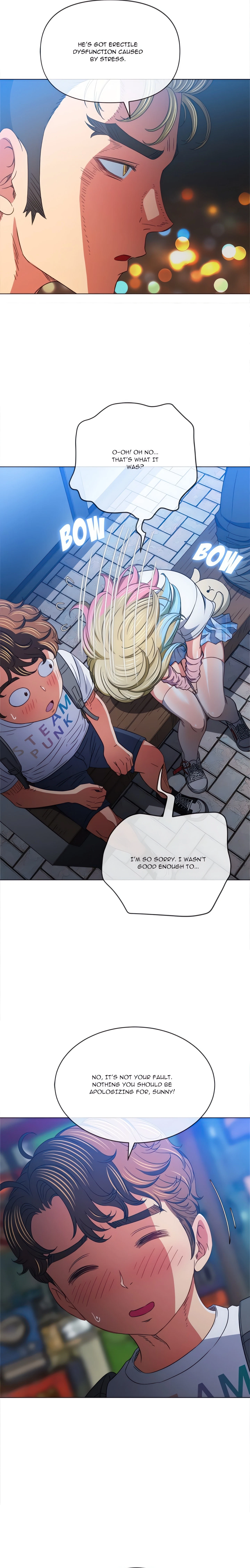 Chapter 136, page 23