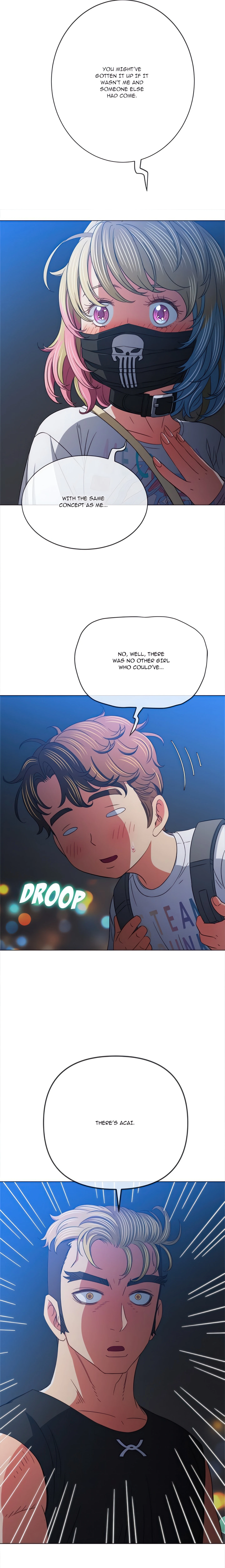 Chapter 136, page 24