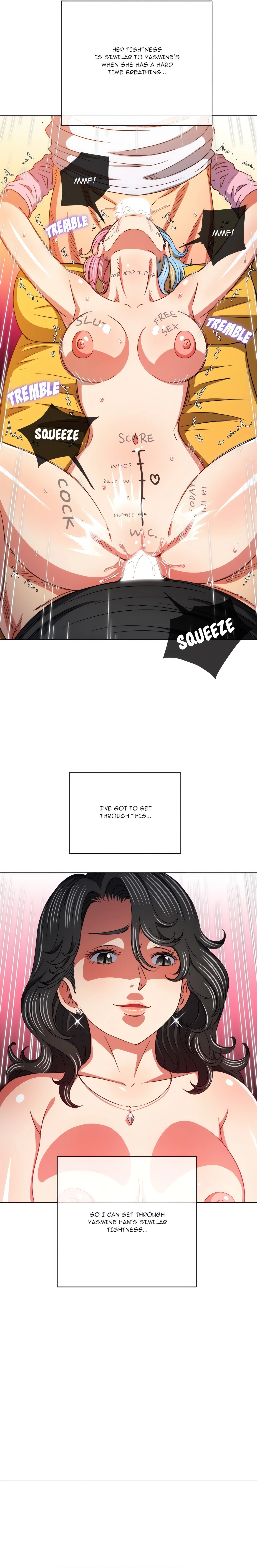 Chapter 136, page 6