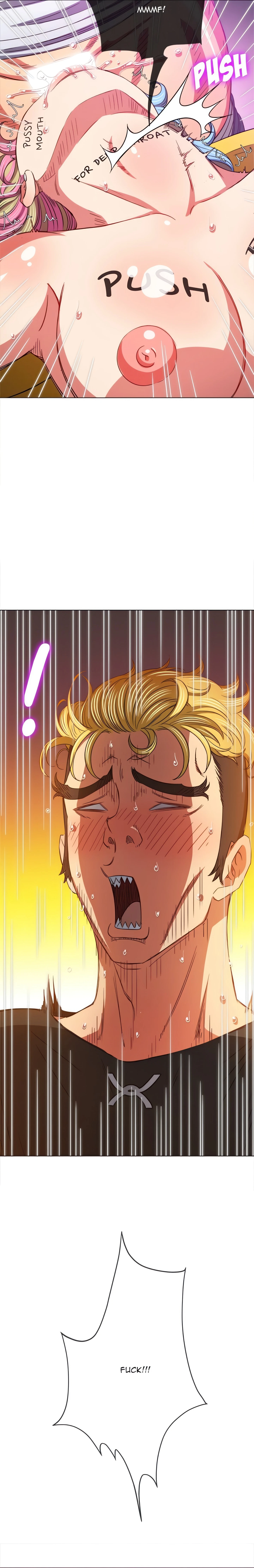 Chapter 136, page 9