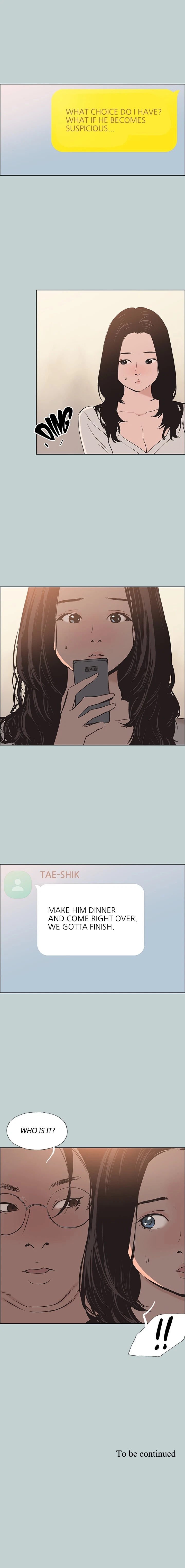 Chapter 103, page 14