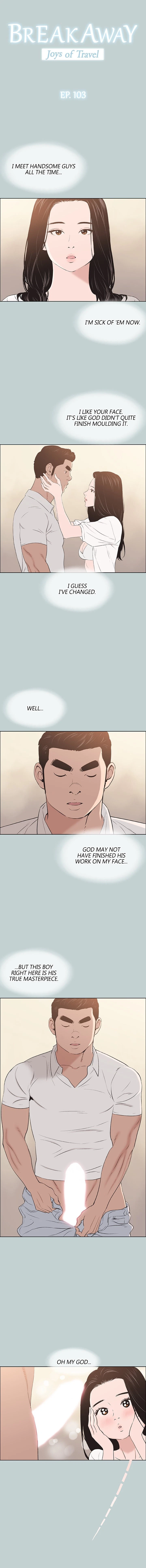 Chapter 103, page 2