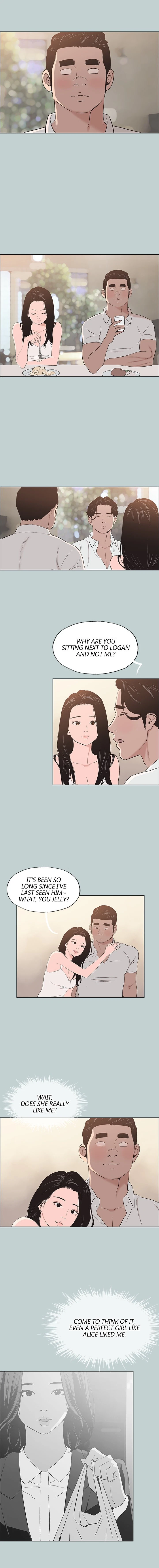 Chapter 103, page 3