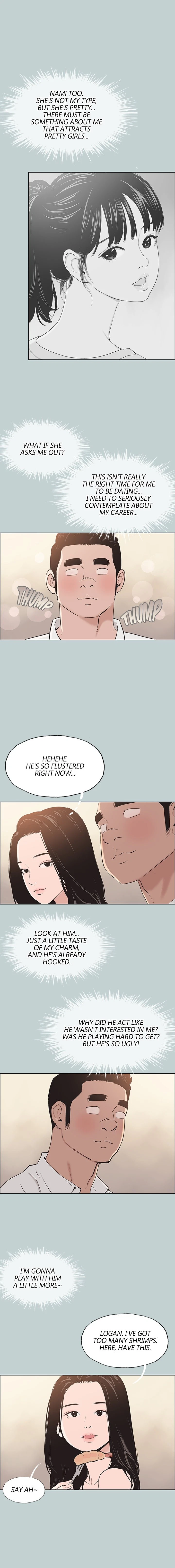 Chapter 103, page 4