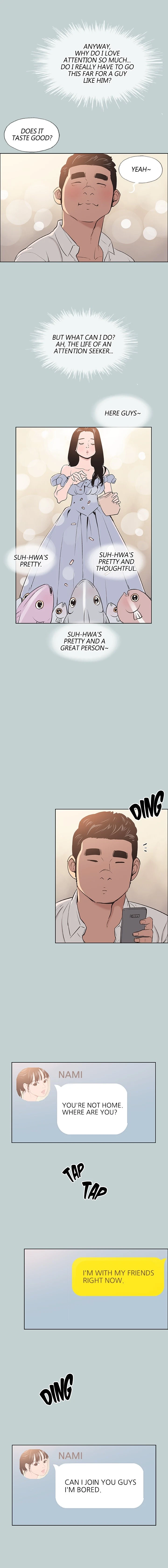 Chapter 103, page 5