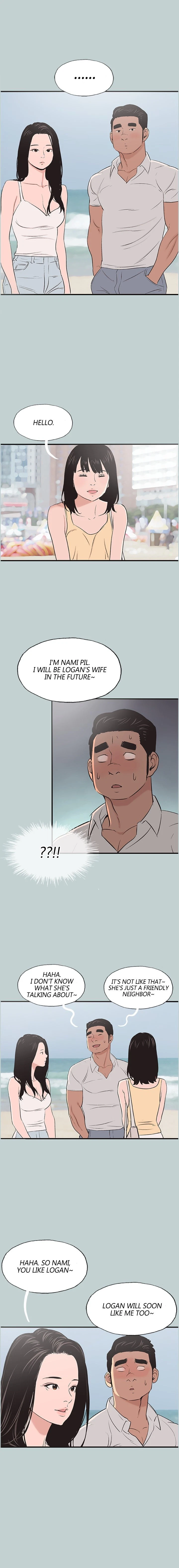 Chapter 103, page 8