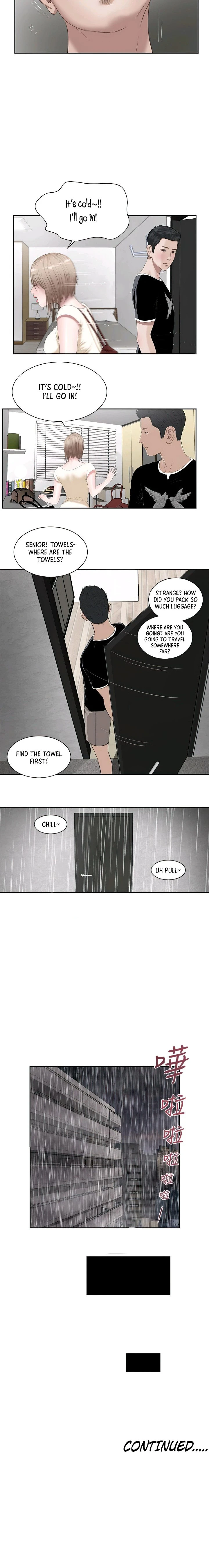 Chapter 1, page 11