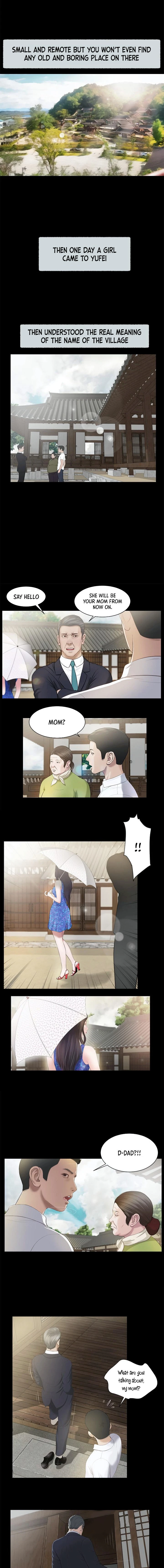 Chapter 1, page 5