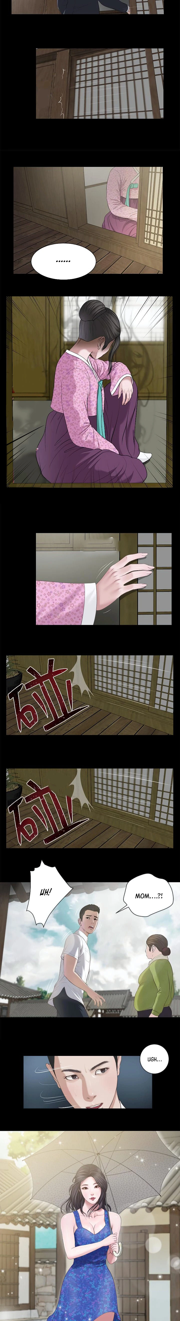 Chapter 1, page 6