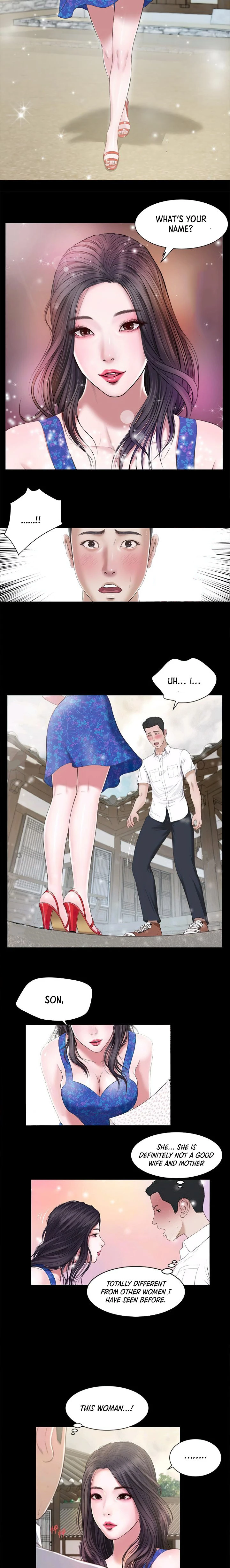 Chapter 1, page 7