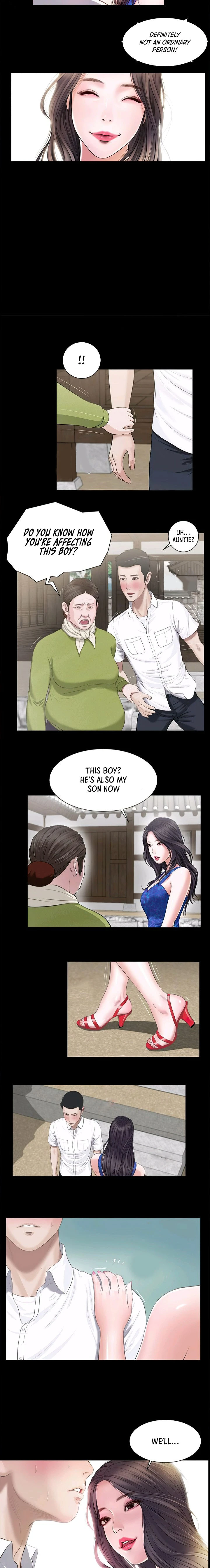 Chapter 1, page 8